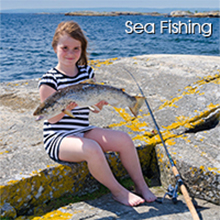 Small manufacture image 11