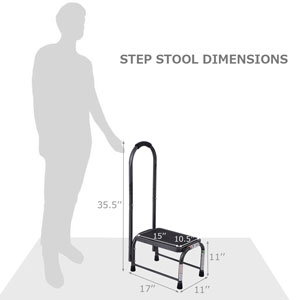 Small manufacture image 11