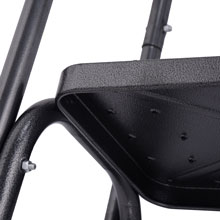 Small manufacture image 15