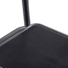 Small manufacture image 14