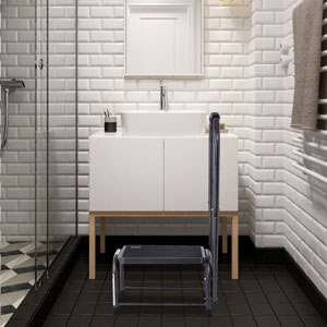 Small manufacture image 4