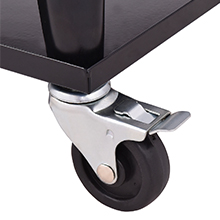 Small manufacture image 4