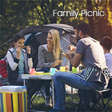 Small manufacture image 9