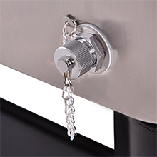 Small manufacture image 7