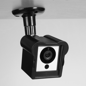 Amazon.com : Deyard Wall Mount Bracket for Wyze Cam 1080p