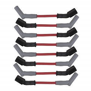 ls spark plug wires ls spark plug wires