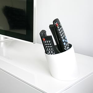 Small manufacture image 5