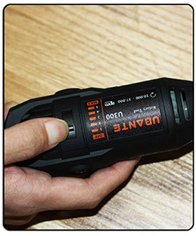 Small manufacture image 9