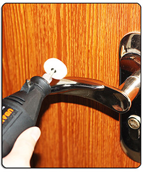 Small manufacture image 6