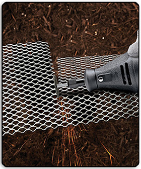 Small manufacture image 3