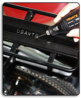 Small manufacture image 4