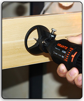 Small manufacture image 5