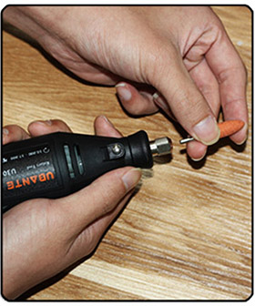 Small manufacture image 8