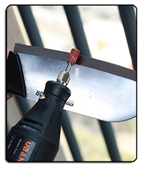 Small manufacture image 7