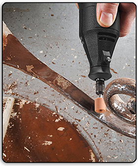 Small manufacture image 2