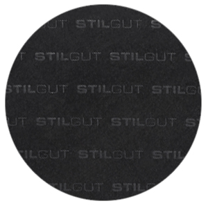 Small manufacture image 7