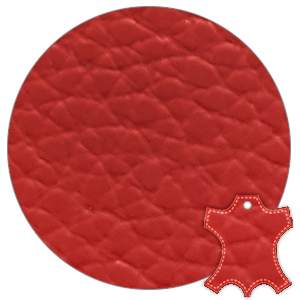 Small manufacture image 6