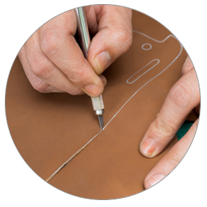 Small manufacture image 2