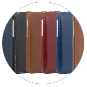 Small manufacture image 9