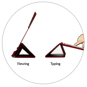 Small manufacture image 5