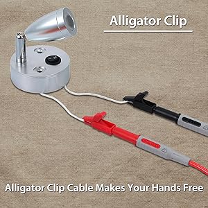 Small manufacture image 5