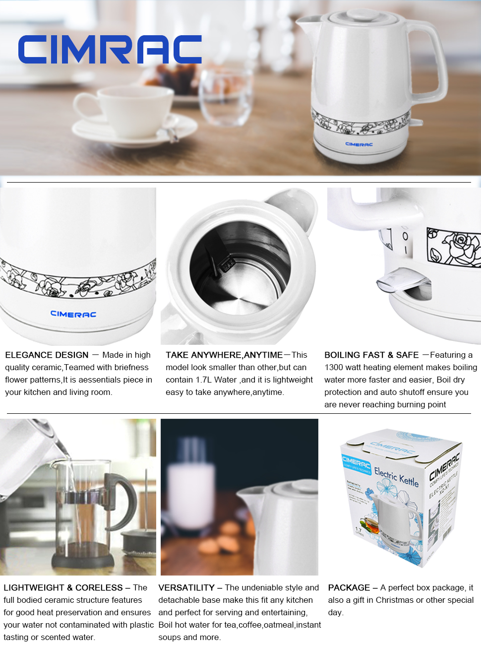 Small manufacture image 1