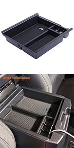 toyota tacoma accessories