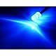 12V LED Emitter Lights For Headlights, Turn Signal Lights Retrofit DIY Use