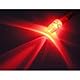 12V LED Emitter Lights For Headlights, Turn Signal Lights Retrofit DIY Use