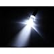 12V LED Emitter Lights For Headlights, Turn Signal Lights Retrofit DIY Use