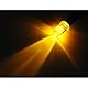 12V LED Emitter Lights For Headlights, Turn Signal Lights Retrofit DIY Use