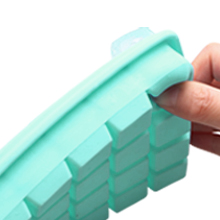 Small manufacture image 5