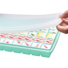 Small manufacture image 4