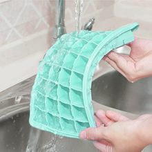 Small manufacture image 6