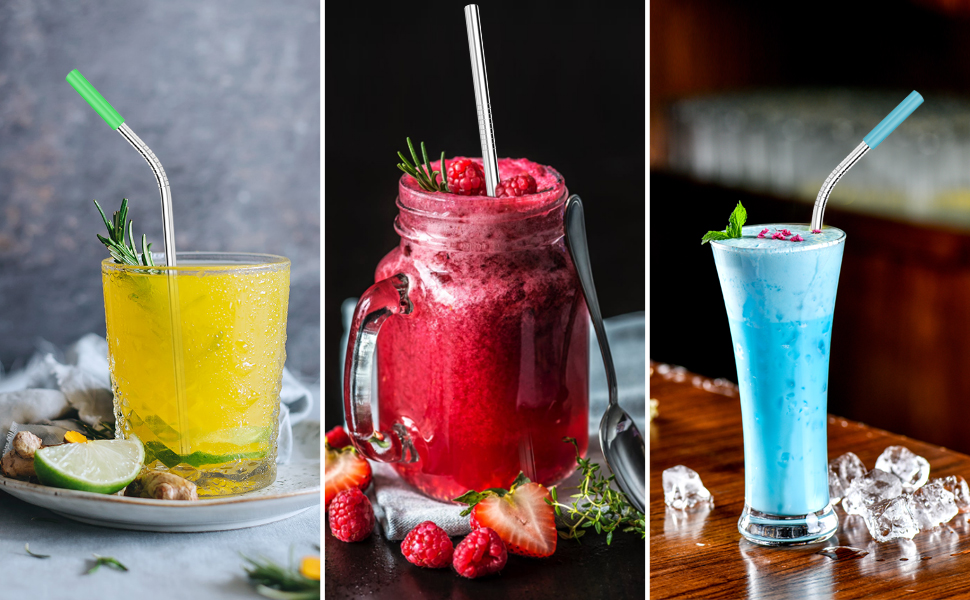 Small manufacture image 7