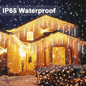 Waterproof