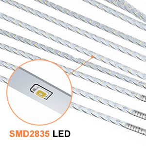 SMD2835