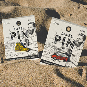 Small manufacture image 4