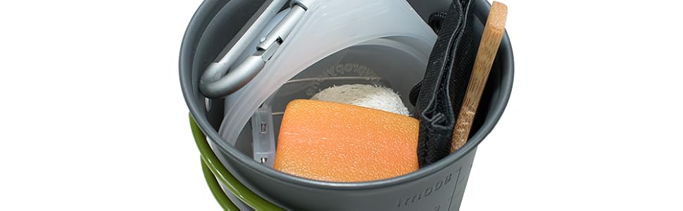 Small manufacture image 6