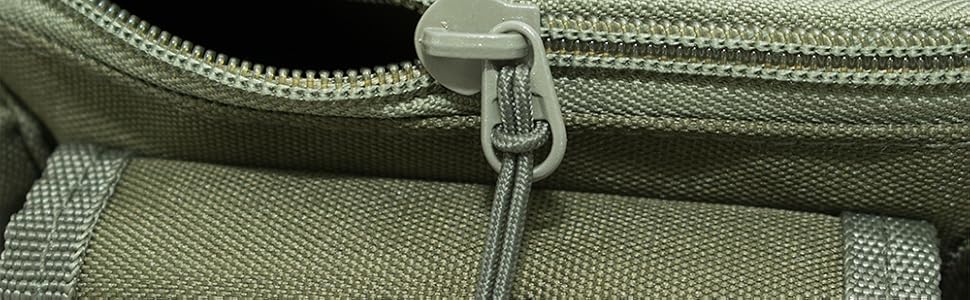 Small manufacture image 6