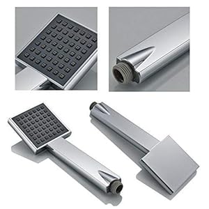 Small manufacture image 6
