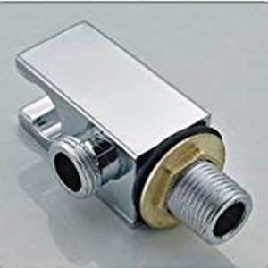 Small manufacture image 8