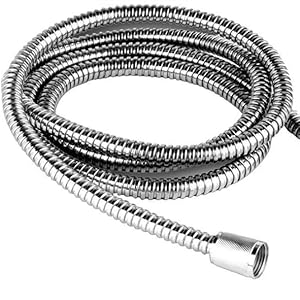 Small manufacture image 7