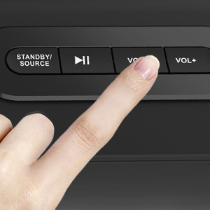 Small manufacture image 4