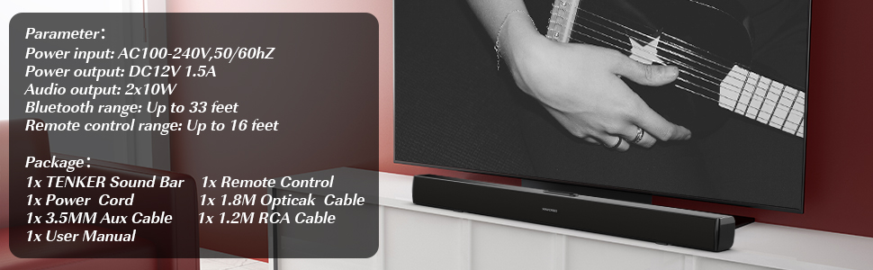 Small manufacture image 7