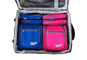 Small manufacture image 3