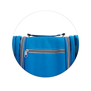 Small manufacture image 5