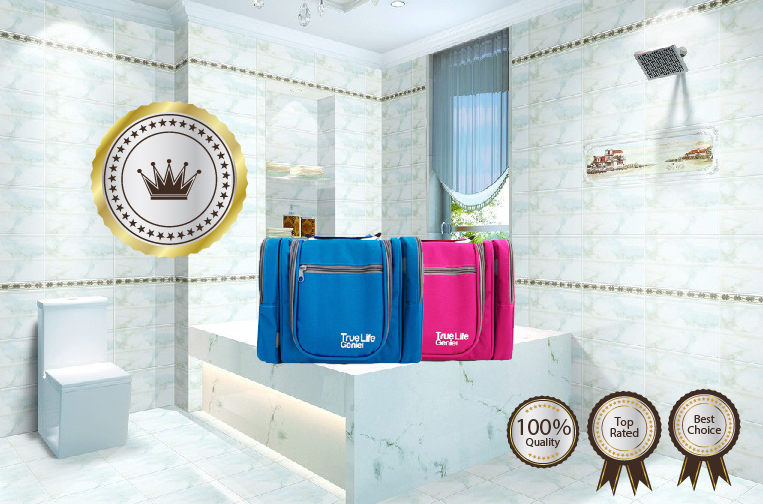 Small manufacture image 1