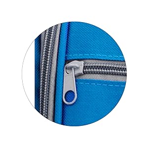 Small manufacture image 6