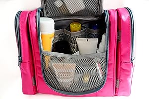 Small manufacture image 2